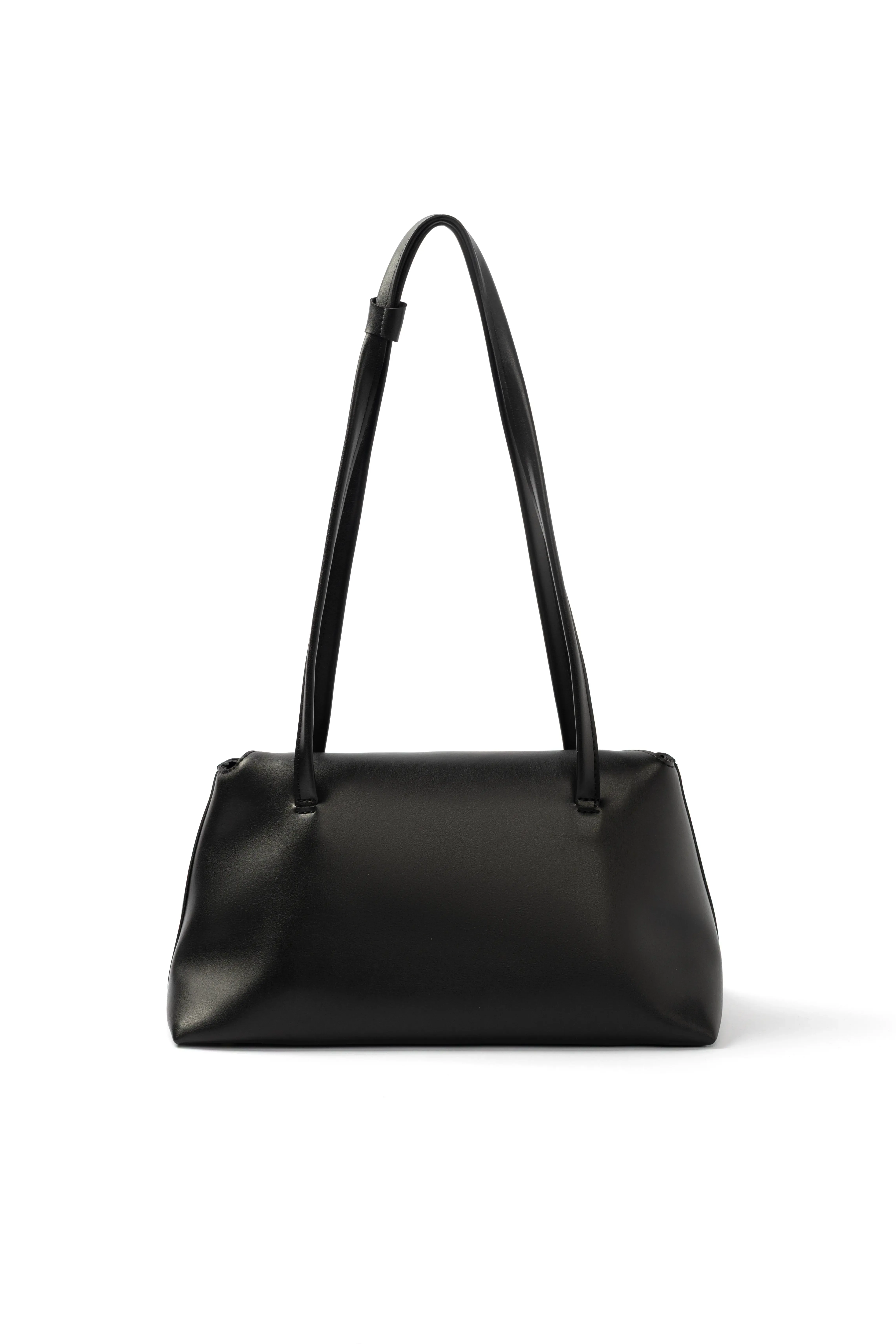 STELLA BLACK NEW